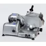 Cortadora de fiambres 300 GXE