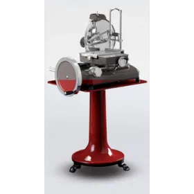 Pedestal para  F-350/370