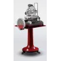 Pedestal para  F-350/370