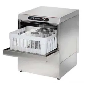 Lavavasos E-35