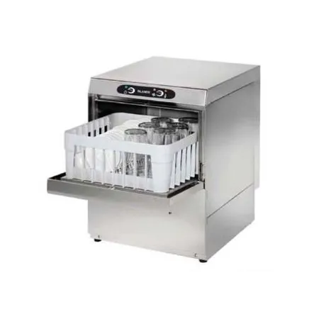 Lavavasos E-35