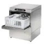 Lavavasos E-35