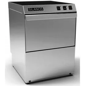 Lavavasos E-40