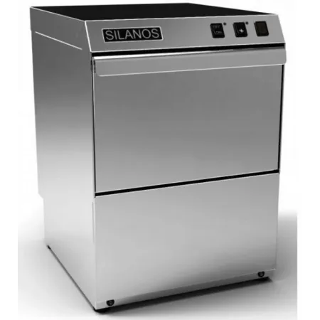 Lavavasos E-40