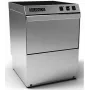Lavavasos E-40