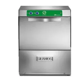 Lavavasos E-40 H