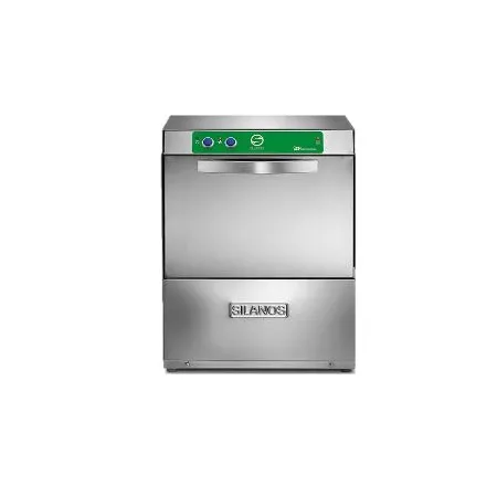 Lavavasos E-40 H