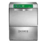 Lavavasos E-40 H