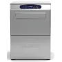Lavavasos S-30(N30)