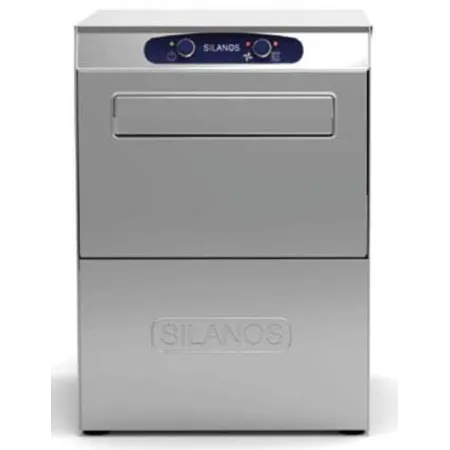 Lavavasos S-50