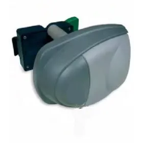 Cierre para camara G-5590 HP autom.
