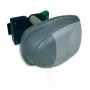 cierre camara G-5590