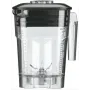 Jarra de 1,4 l. completa