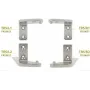 Soportes para TRS-1