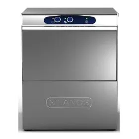 Lavavajillas N-700