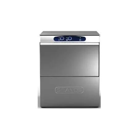 Lavavajillas N-700