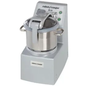 Cutter Picadora R10 Robot Coupe