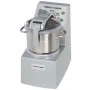 Cutter Picadora R10 Robot Coupe