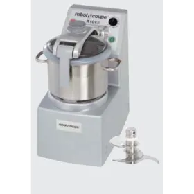 Cutter Picadora R10 V.V. Robot Coupe