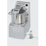 Cutter Picadora R10 V.V. Robot Coupe