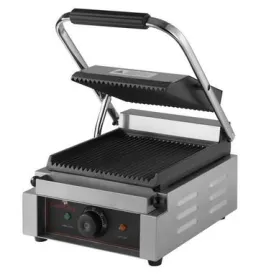 Sandwichera Compact