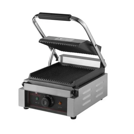 Sandwichera Compact