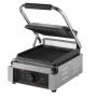 Sandwichera Compact
