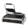 Sandwichera Duetto Compact