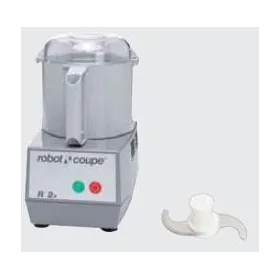 Cutter Picadora R2B