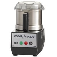Cutter Picadora R10 Robot Coupe