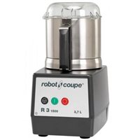 Cutter Picadora R10 Robot Coupe
