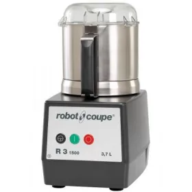 Cutter Picadora R3-1500