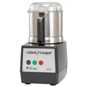 Cutter Picadora R3-3000
