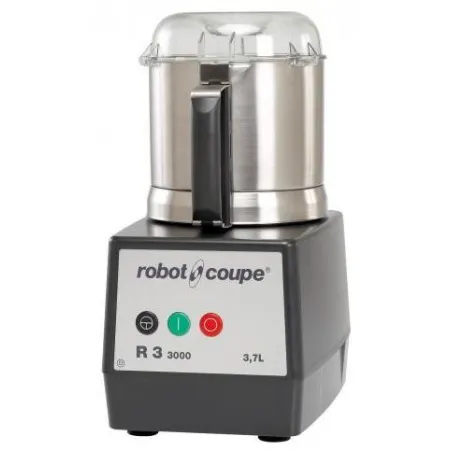 Cutter Picadora R3-3000