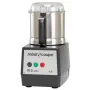 Cutter Picadora R3-3000