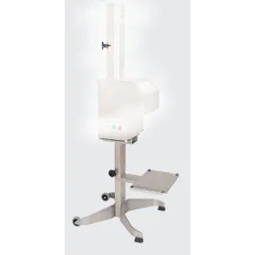 Soporte rebanadora de pan