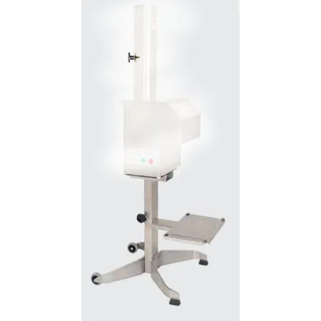 Soporte rebanadora de pan