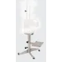 Soporte rebanadora de pan