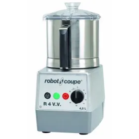 Cutter Picadora R4 V.V.