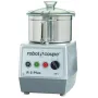 Cutter Picadora R5 Plus
