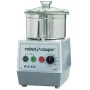 Cutter Picadora R5 V.V.