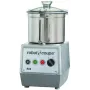 Cutter Picadora R6