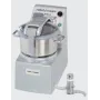 Cutter Picadora R8 V.V.