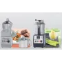 Robot Cook