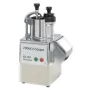 Cortadora  hortalizas CL50 Gourmet