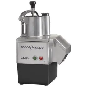 Cortadora  hortalizas CL50 