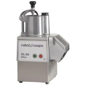 Cortadora  hortalizas CL50 Ultra