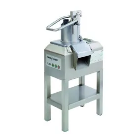 Cortadora  hortalizas CL60 palanca