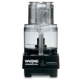 Procesador de alimentos  3/4 HP / 560W