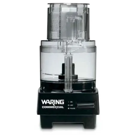 Procesador de alimentos  3/4 HP / 560W